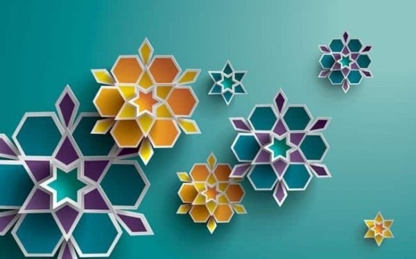 الدعاء من الكتاب والسنة