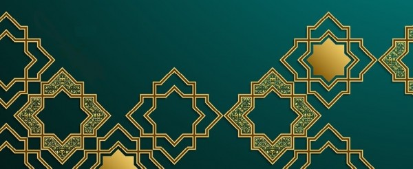 أوقات يستجاب فيها الدعاء