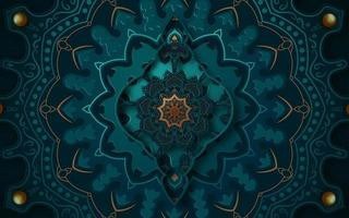 الدعاء