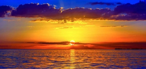 الدعاء من الكتاب والسنة