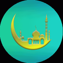 الدعاء من الكتاب والسنة و حصن المسلم