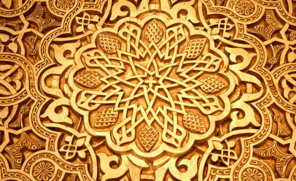 الدعاء من الكتاب والسنة و حصن المسلم