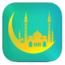تطبيق حصن المسلم, download apps, تطبيقات إسلامية, تطبيق الدعاء, الدعاء من الكتاب والسنة, تطبيق الدعاء Download Aldua