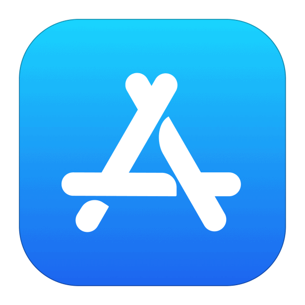 الدعاء من الكتاب والسنة و حصن المسلم