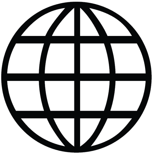 الدعاء من الكتاب والسنة و حصن المسلم